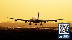 多家航空公司紛紛撤離尼日利亞市場